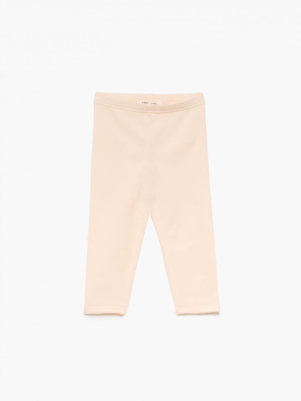 מארז טייצים 6M-4Y