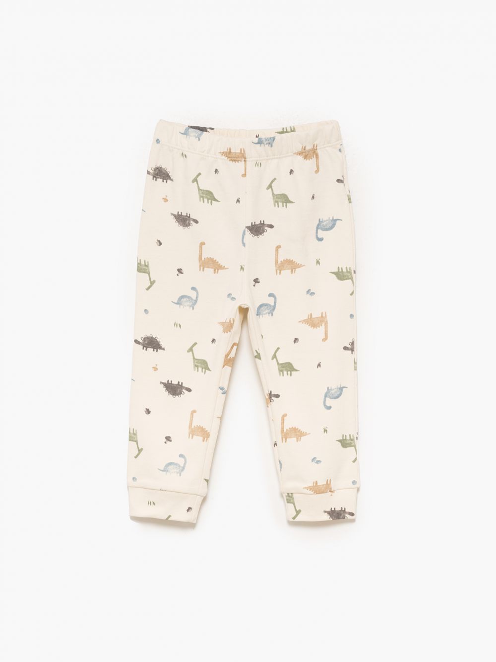 מארז 3 מכנסיים NB-24M