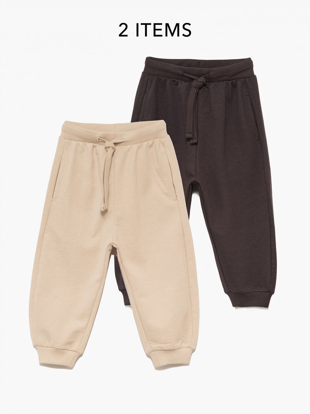 מארז מכנסיים 6M-4Y