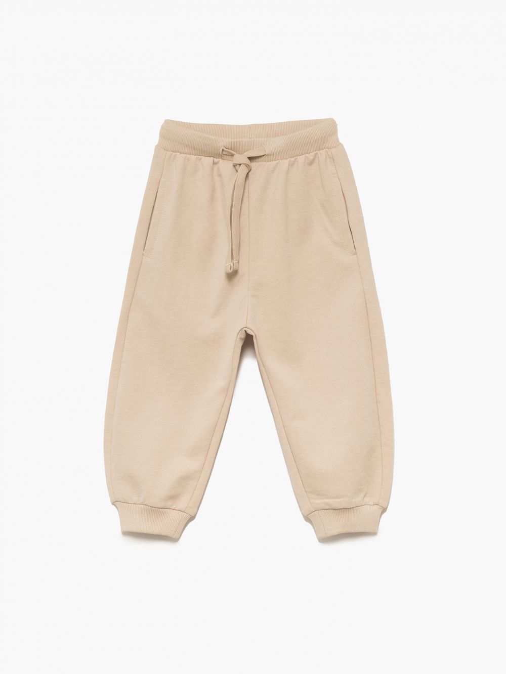 מארז מכנסיים 6M-4Y