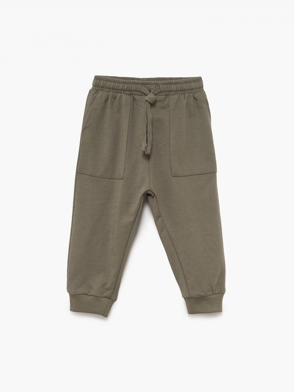 מארז מכנסיים 6M-4Y