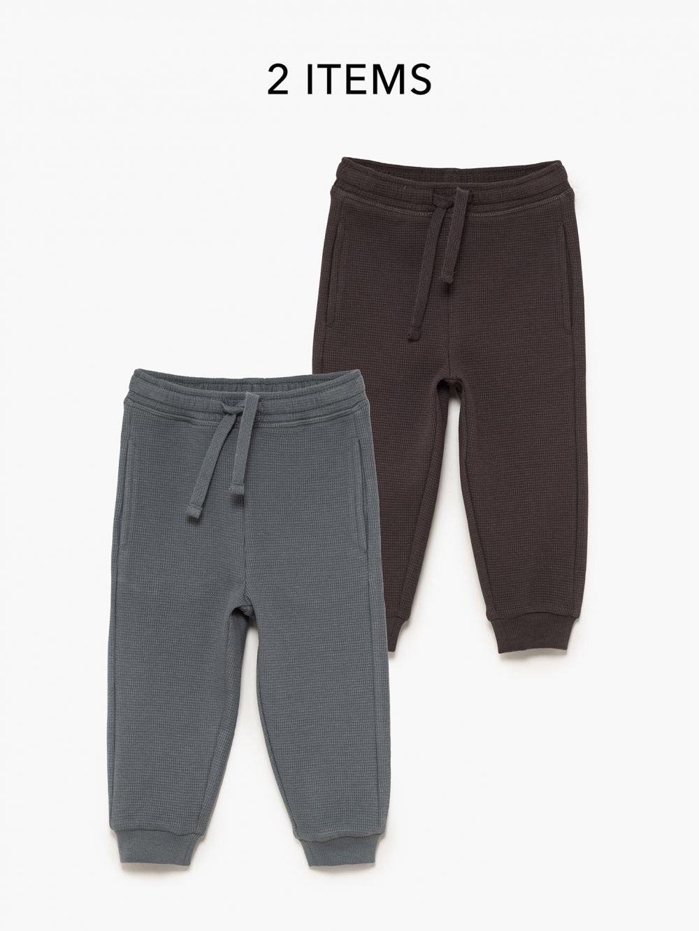 מארז וופל 6M-4Y