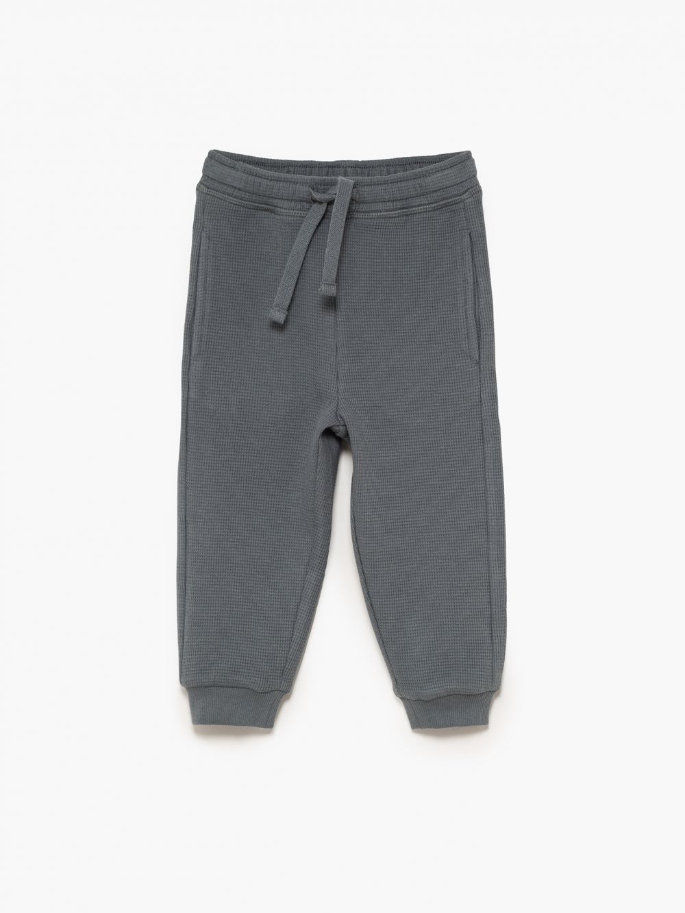 מארז וופל 6M-4Y