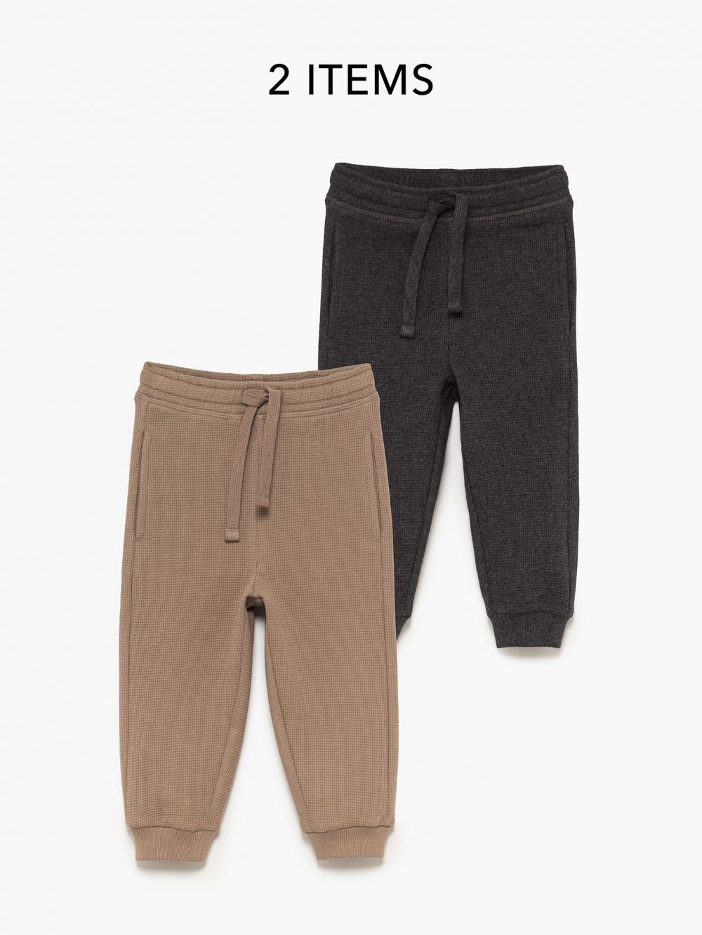 מארז וופל 6M-4Y