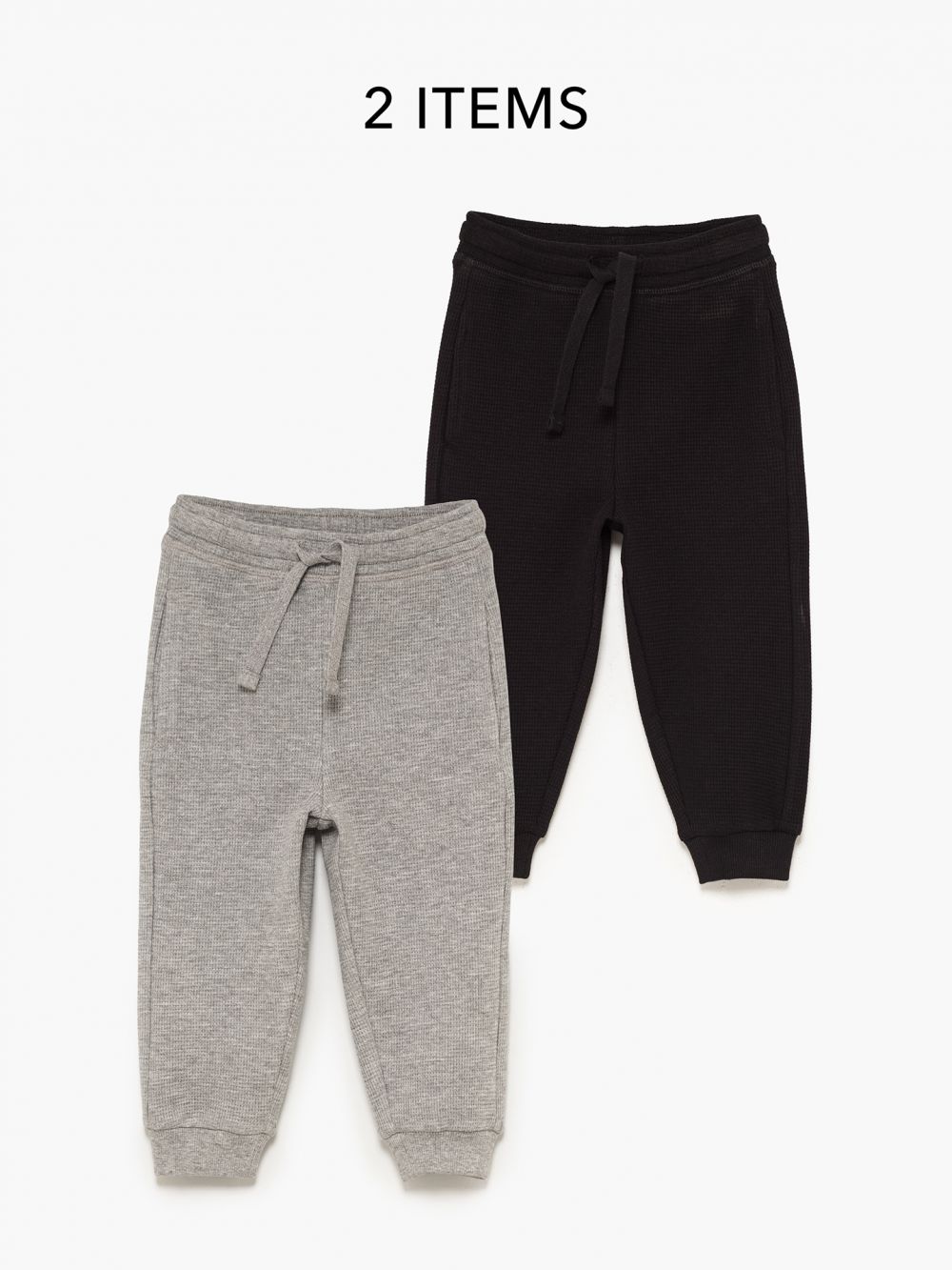 מארז וופל 6M-4Y