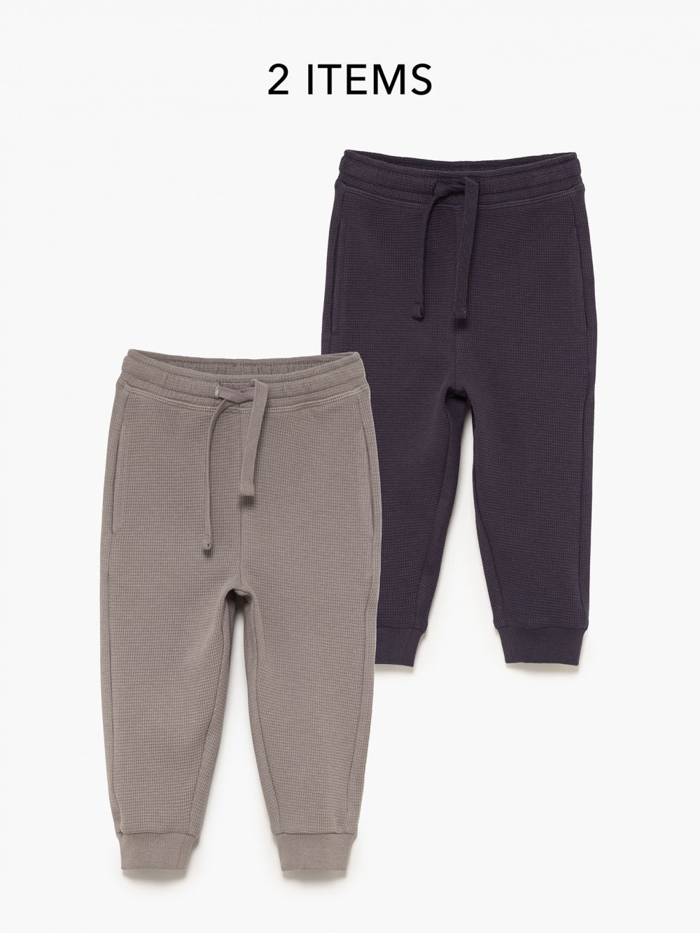 מארז וואפל 6M-4Y