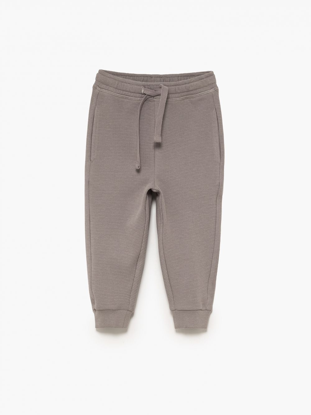 מארז וואפל 6M-4Y