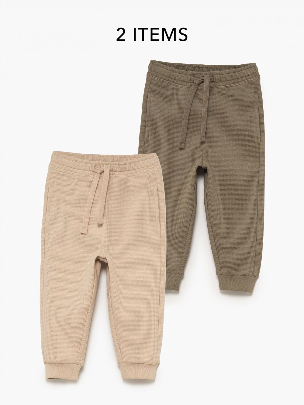 מארז וואפל 6M-4Y