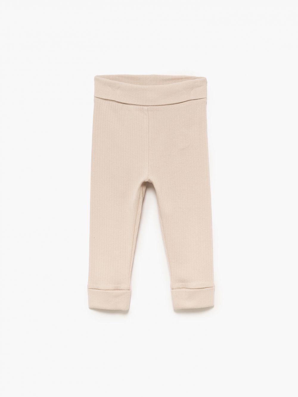 שלישיית מכנסיים NB-24M