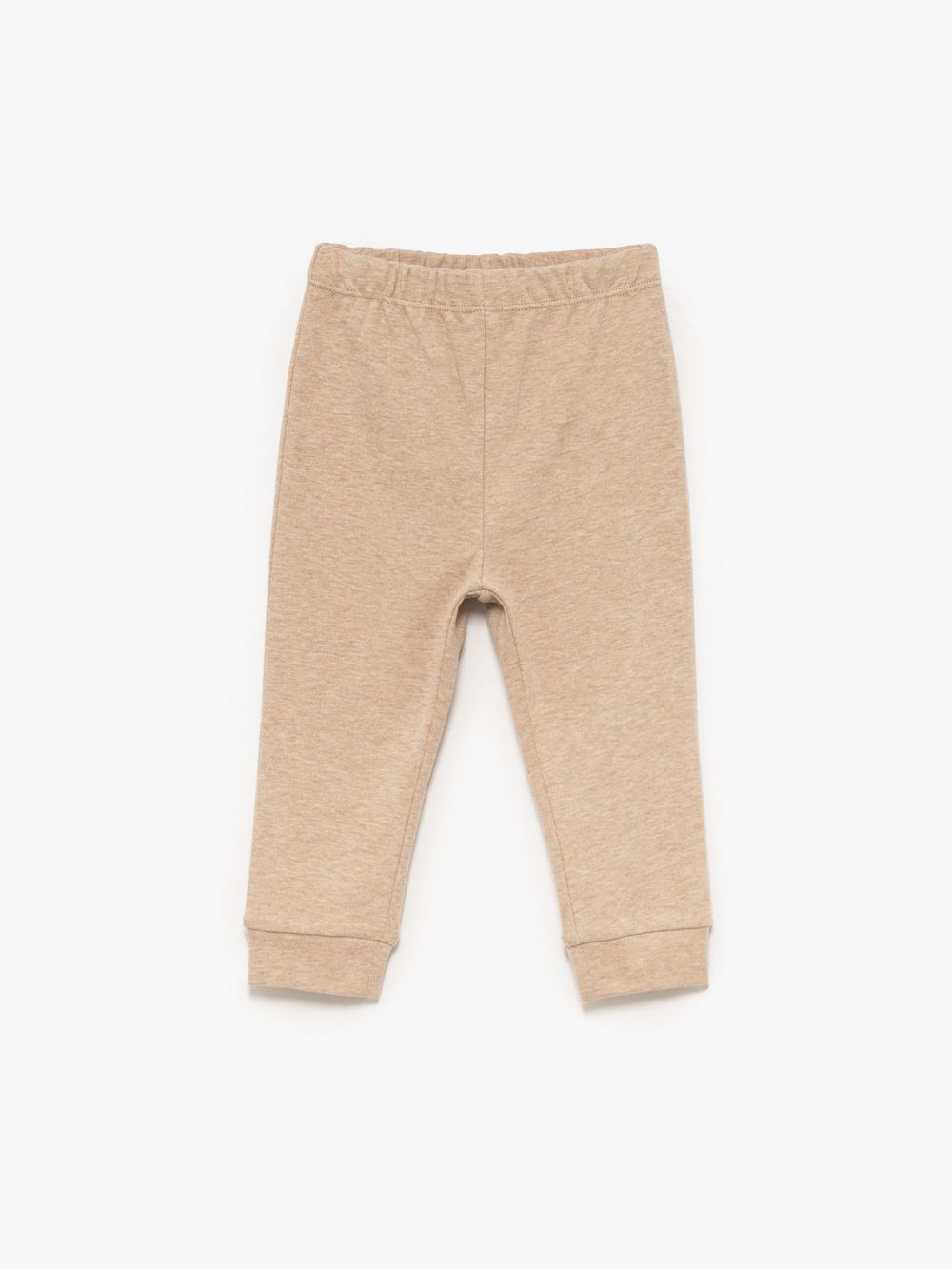 שלישיית מכנסיים 6M-24M