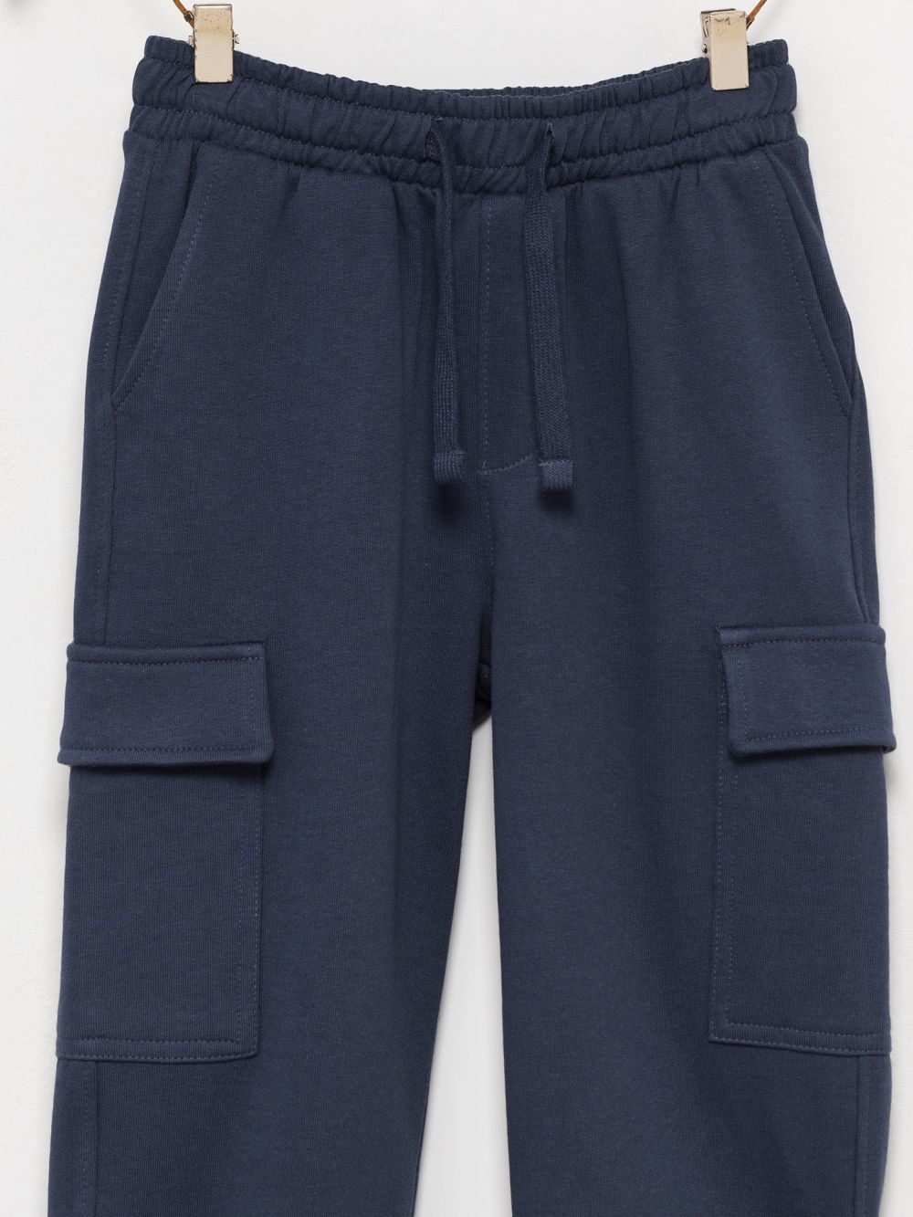 מכנסי דגמ״ח