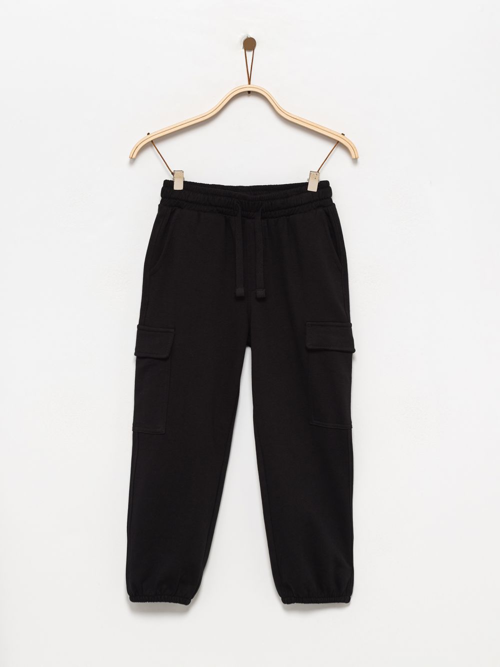 מכנסי דגמ״ח