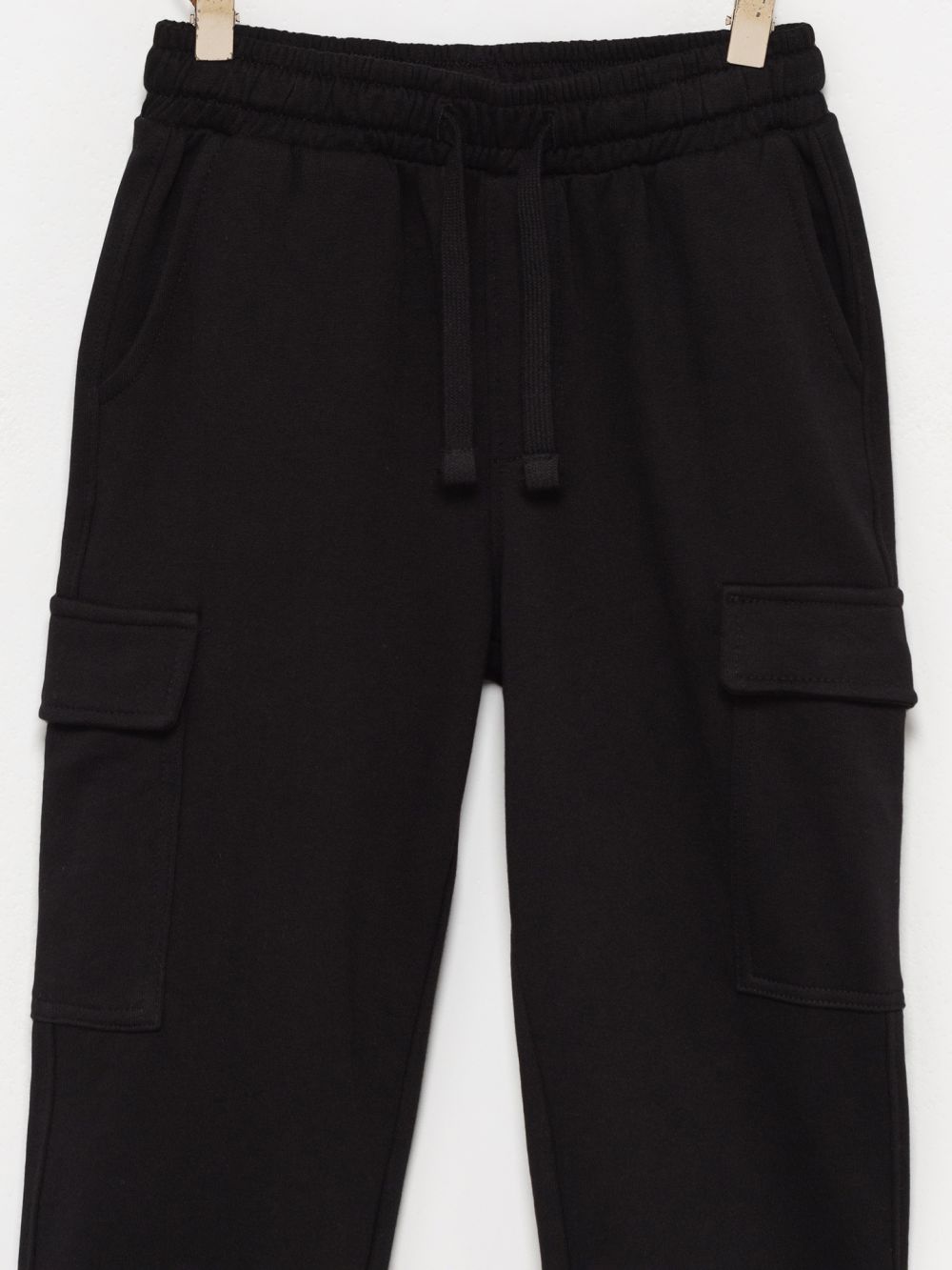 מכנסי דגמ״ח