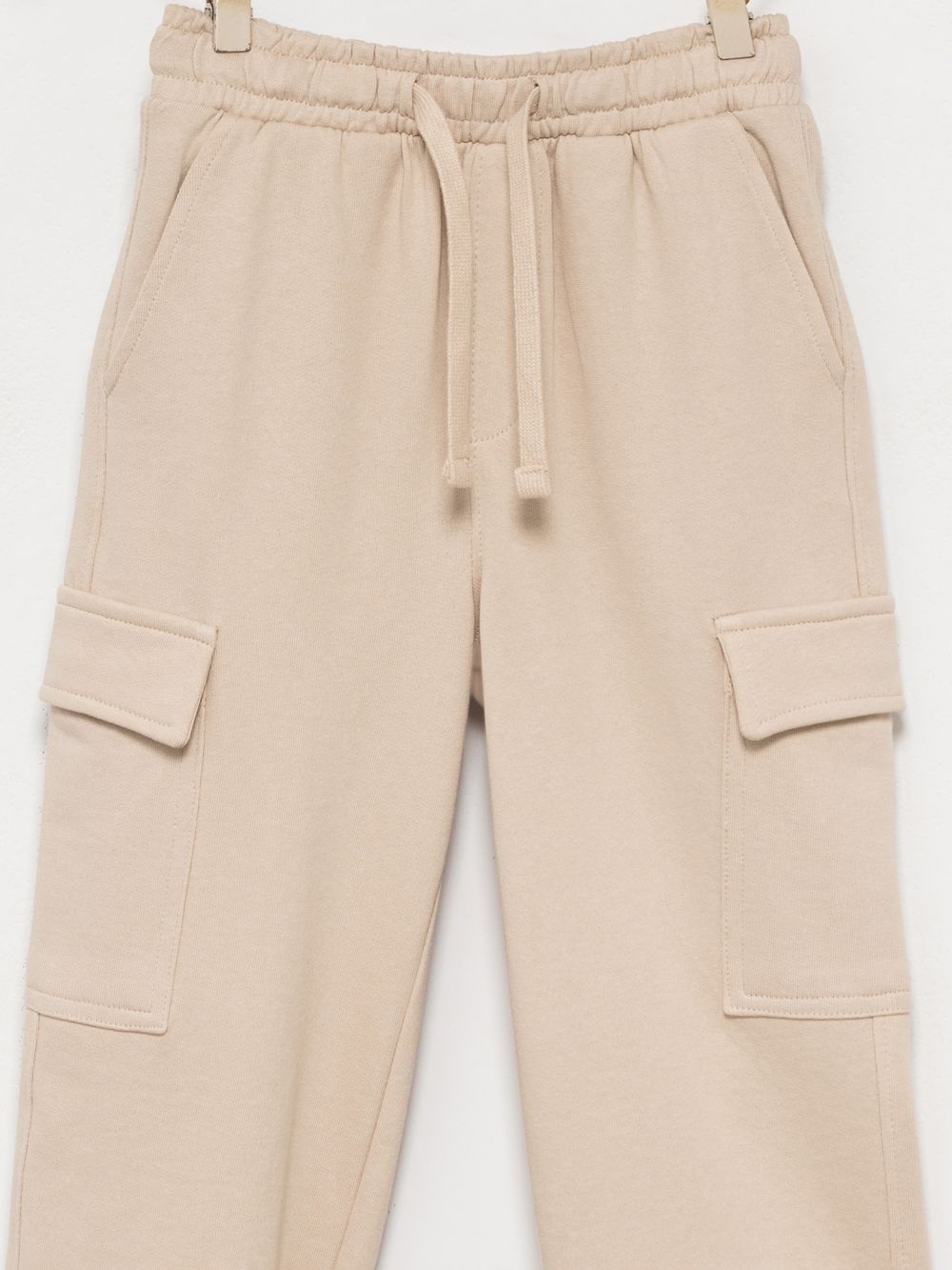 מכנסי דגמ״ח