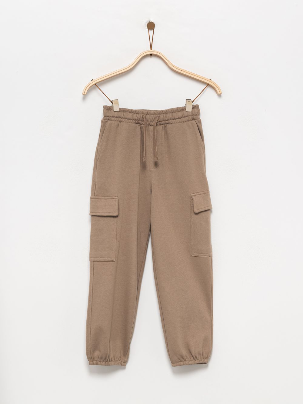 מכנסי דגמ״ח