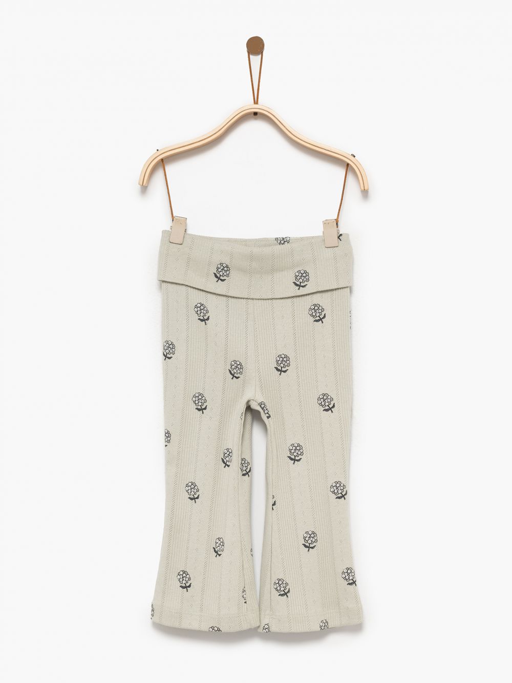 מכנסי פוינטל