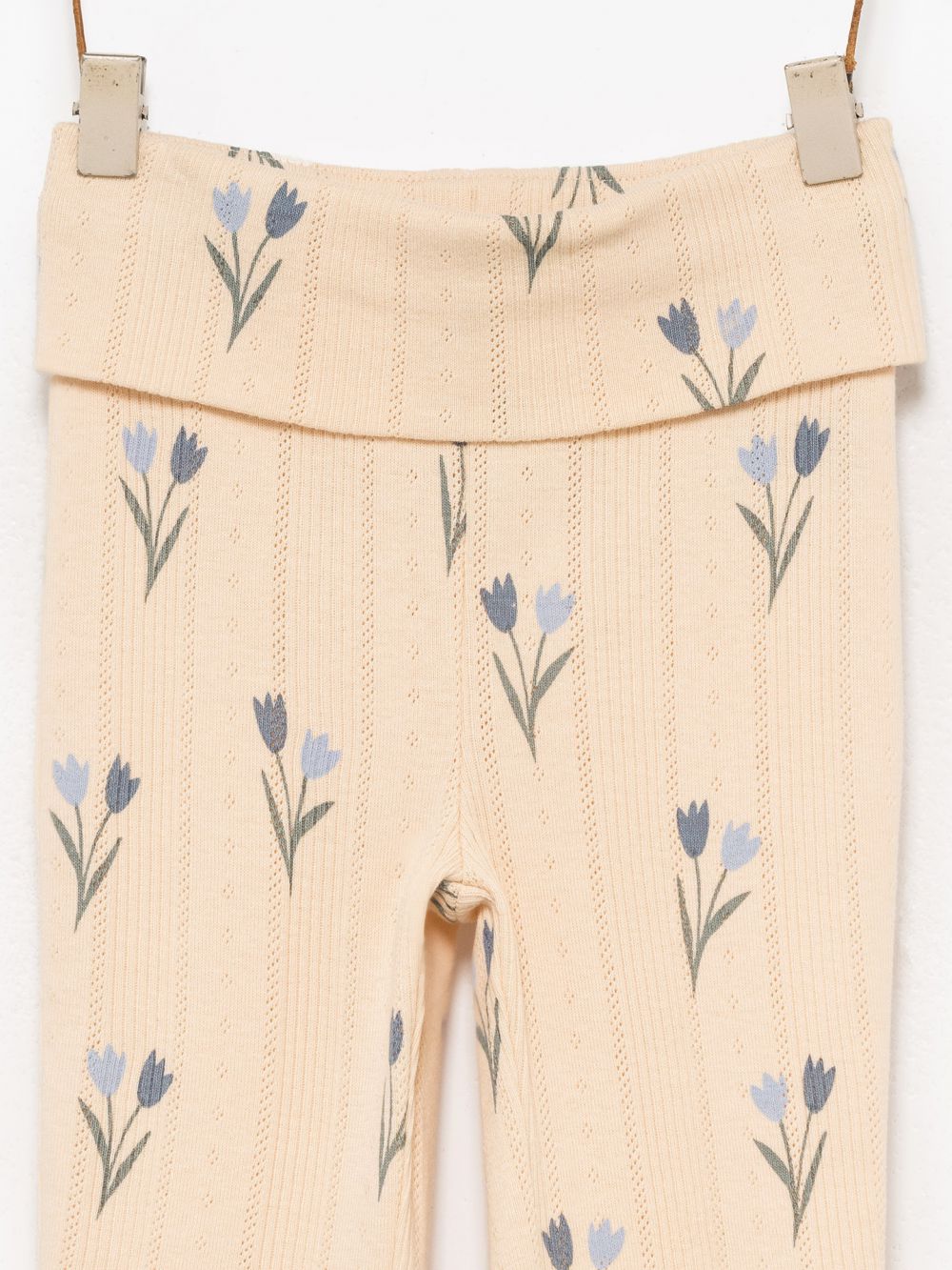 מכנסי פוינטל