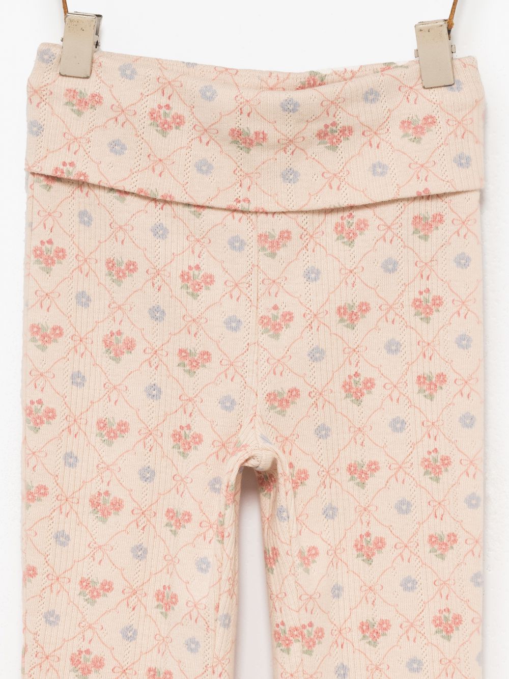 מכנסי פוינטל