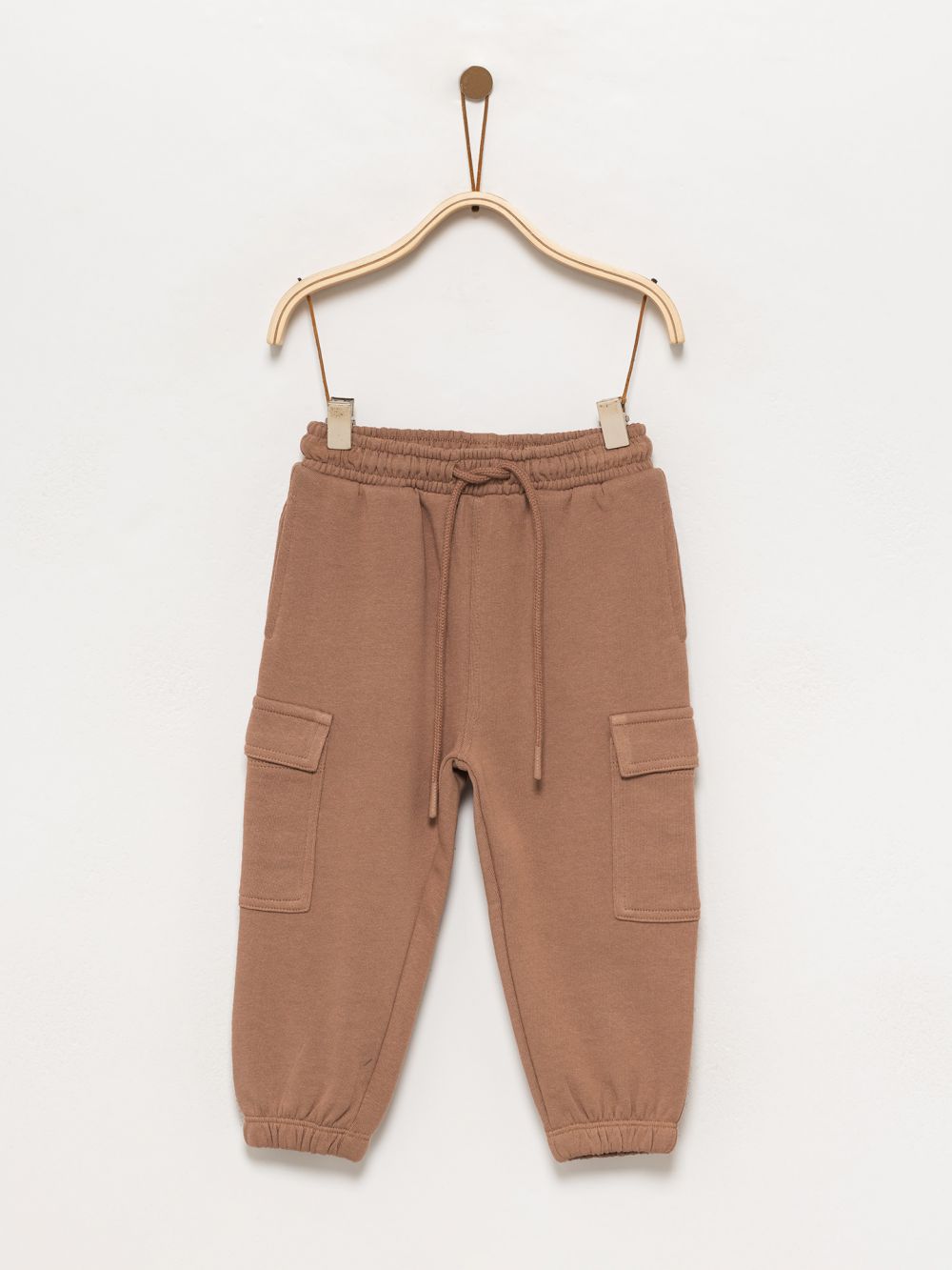 מכנסי דגמ״ח