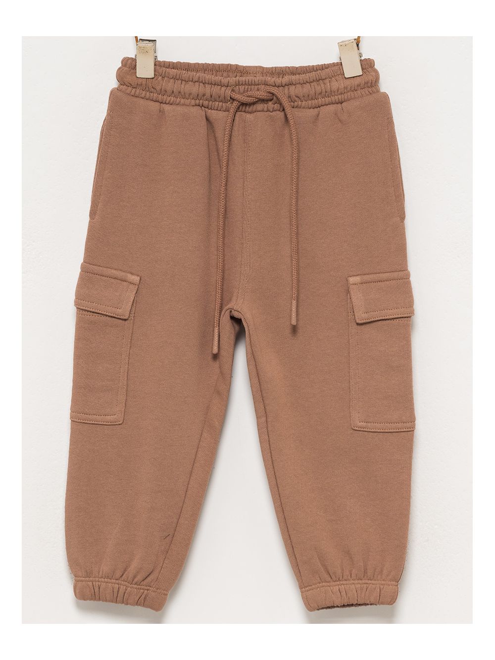 מכנסי דגמ״ח