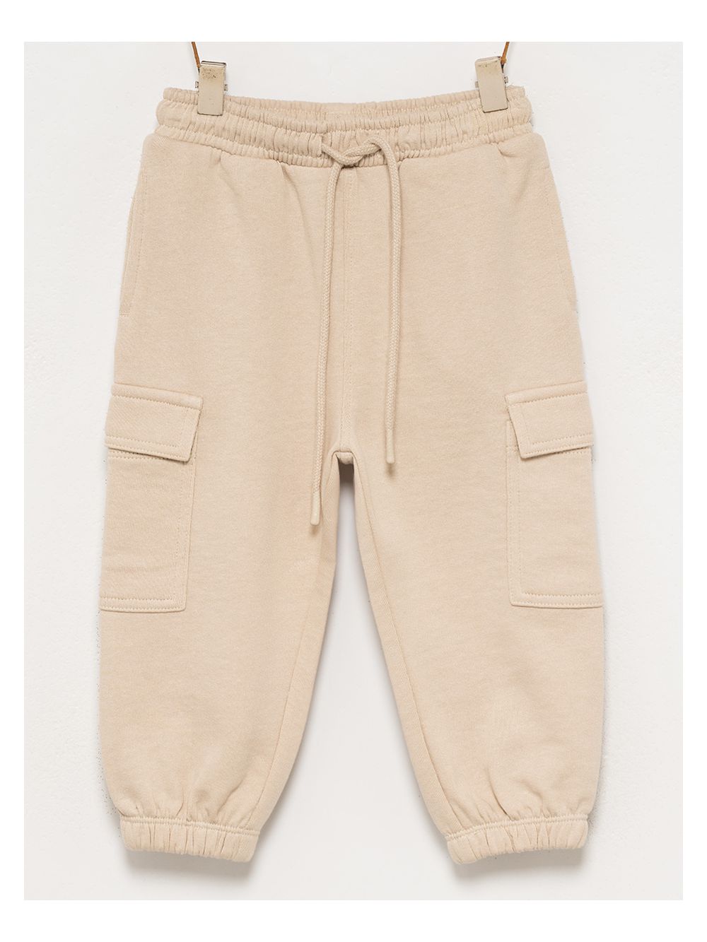 מכנסי דגמ״ח