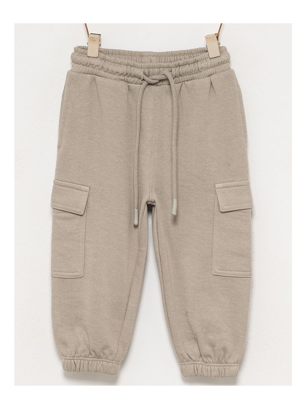 מכנסי דגמ״ח