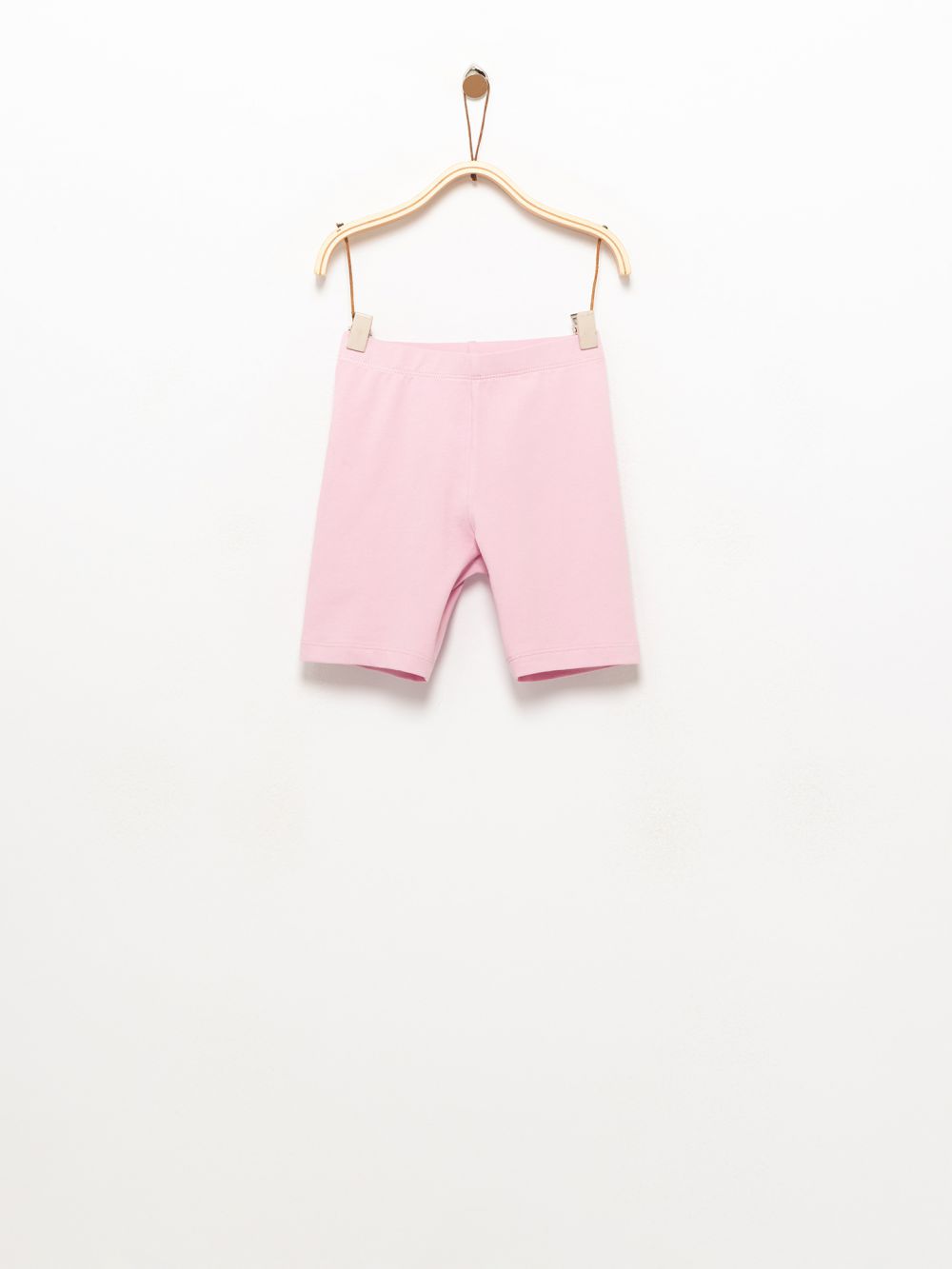 טייץ בייסיק