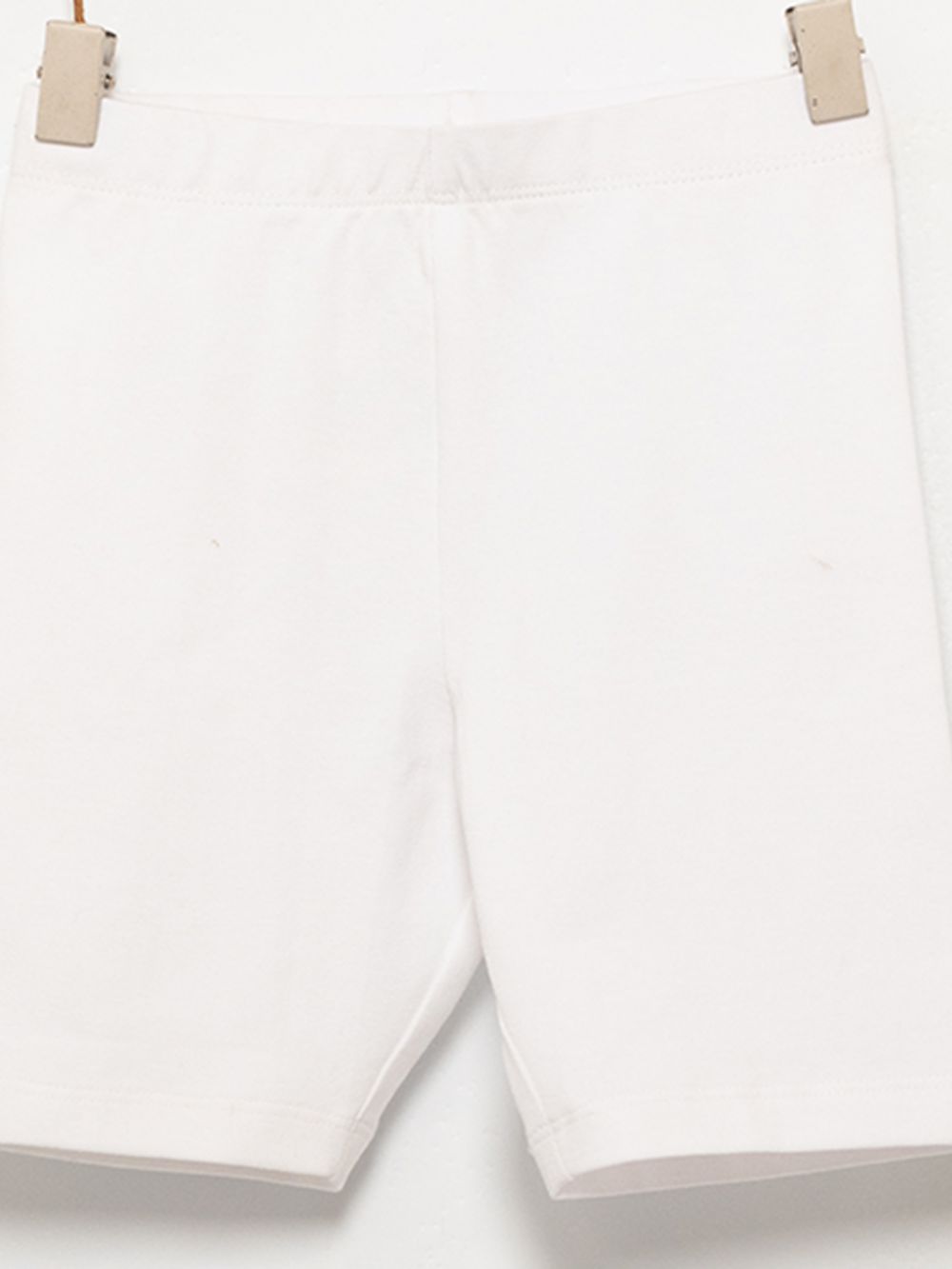 טייץ בייסיק