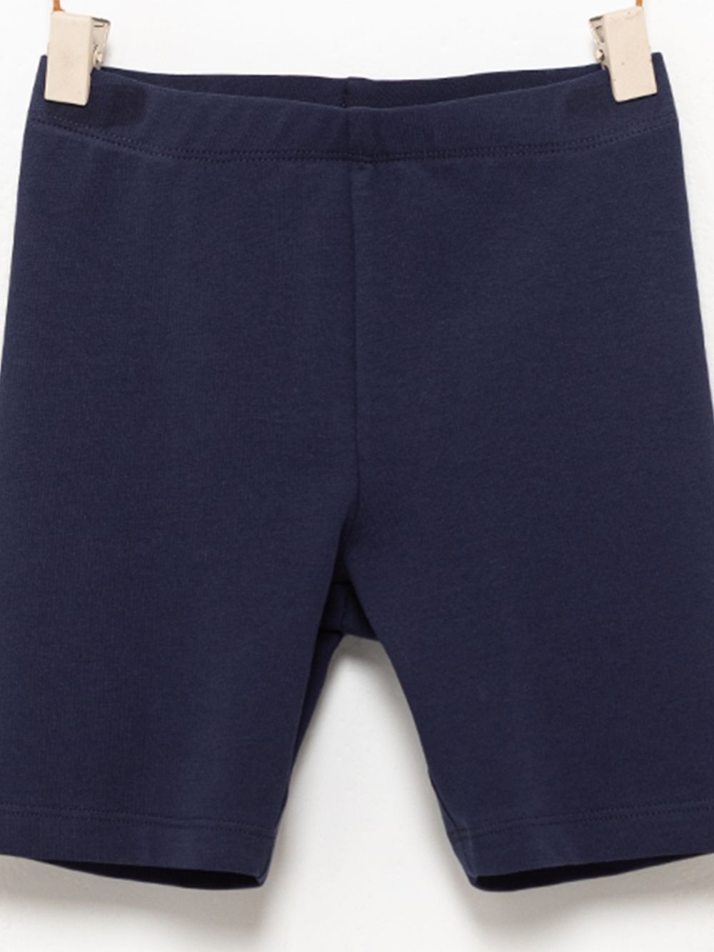 טייץ בייסיק