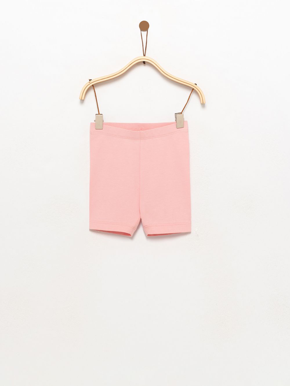 טייץ קלאסי קצר