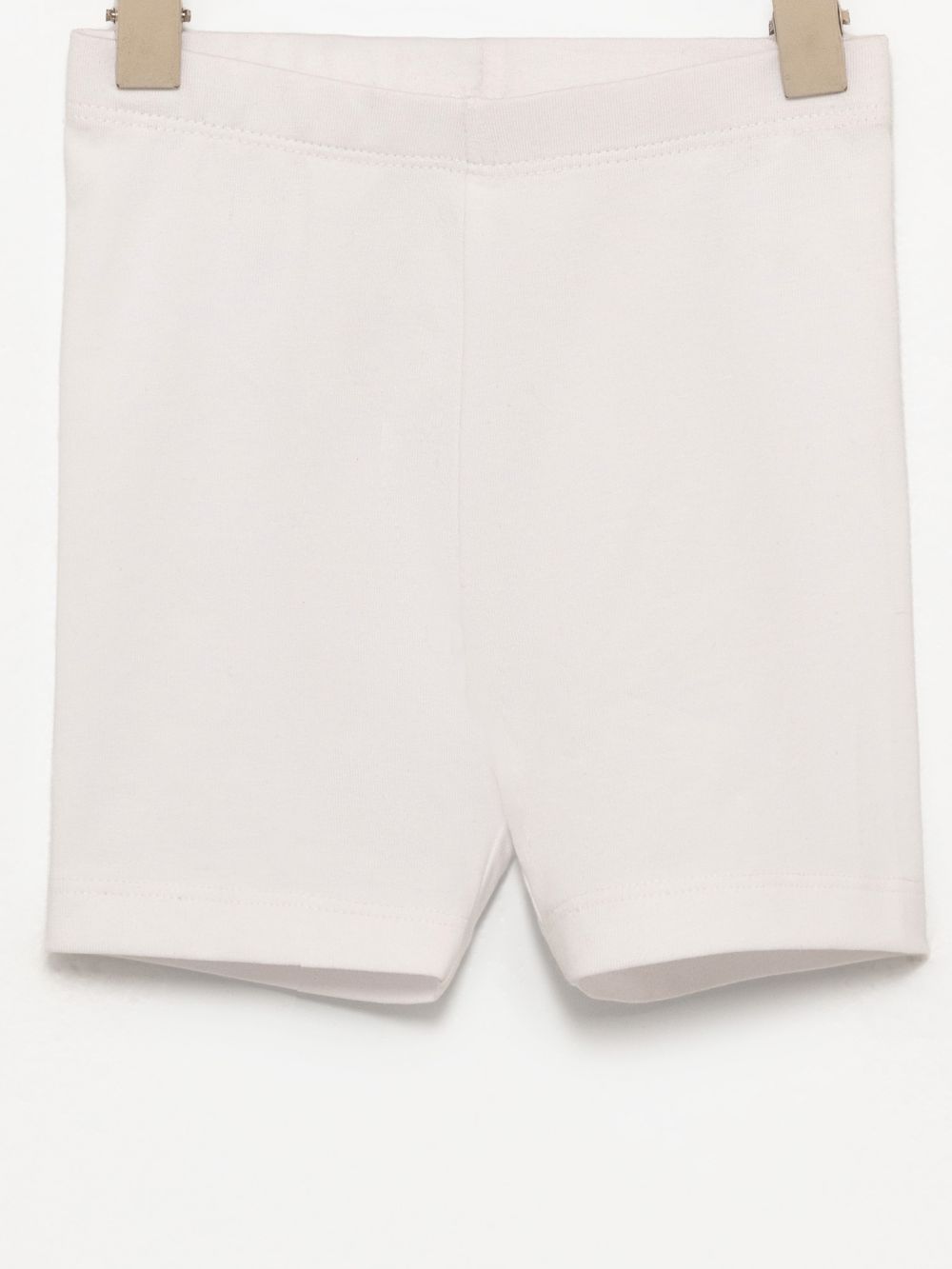 טייץ קלאסי קצר