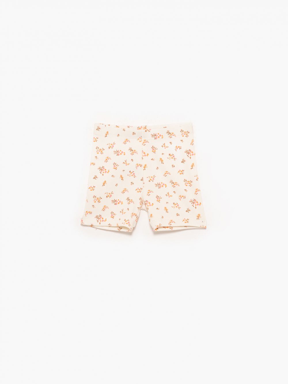 מארז 3 טייצי ריב קצרים 6M-4Y