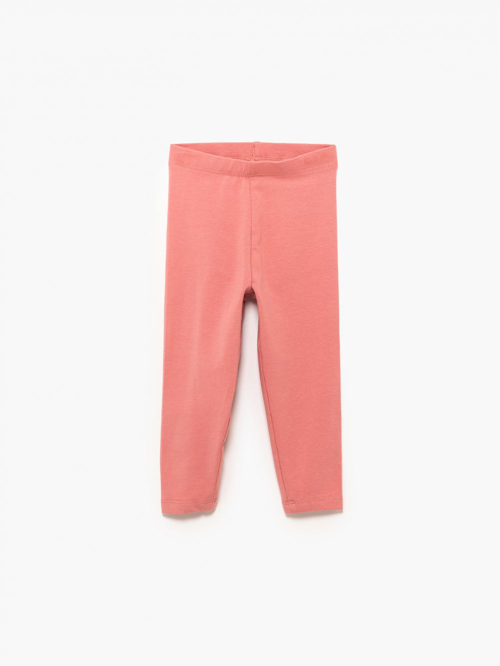 מארז 3 טייצים ארוכים 6M-4Y