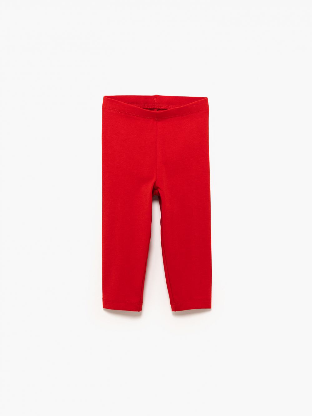 מארז 3 טייצים ארוכים 6M-4Y