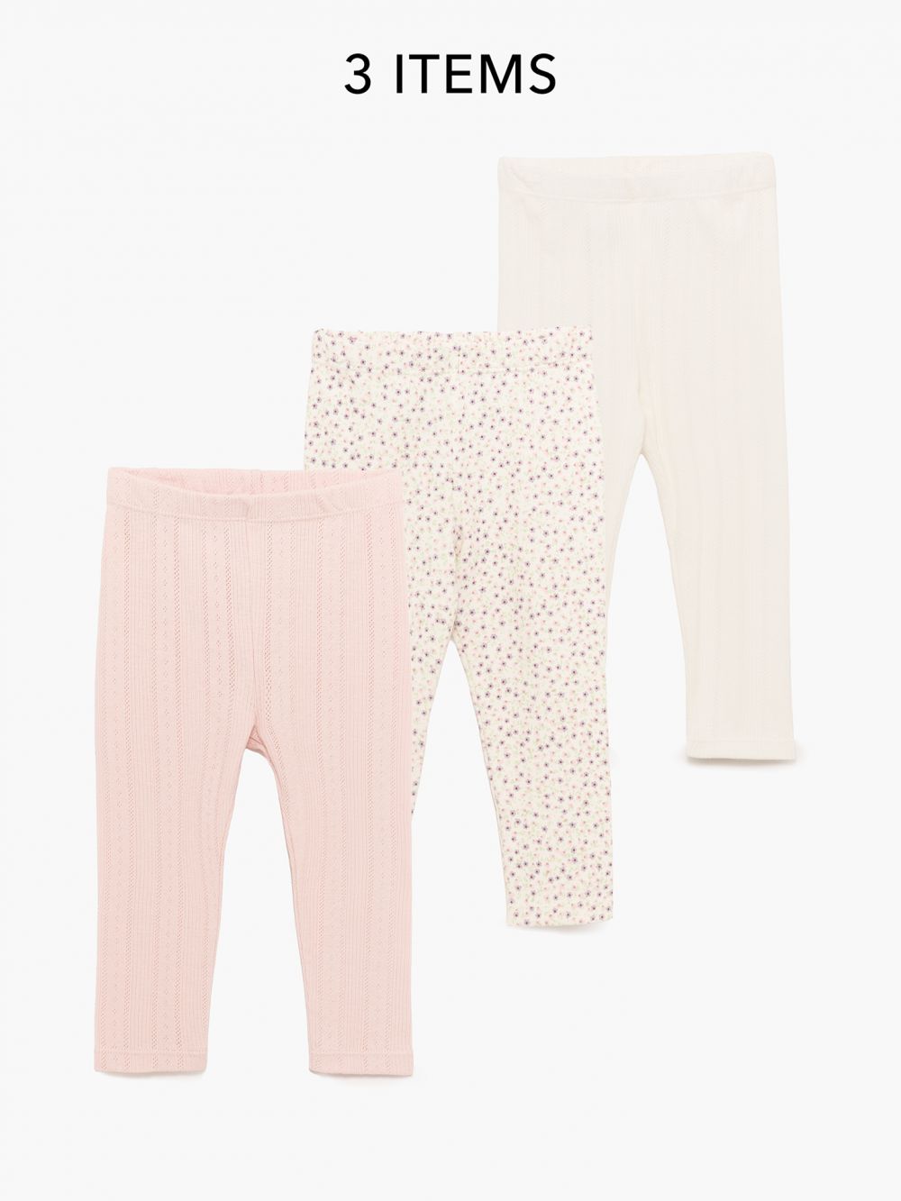 מארז טייצים NB-24M