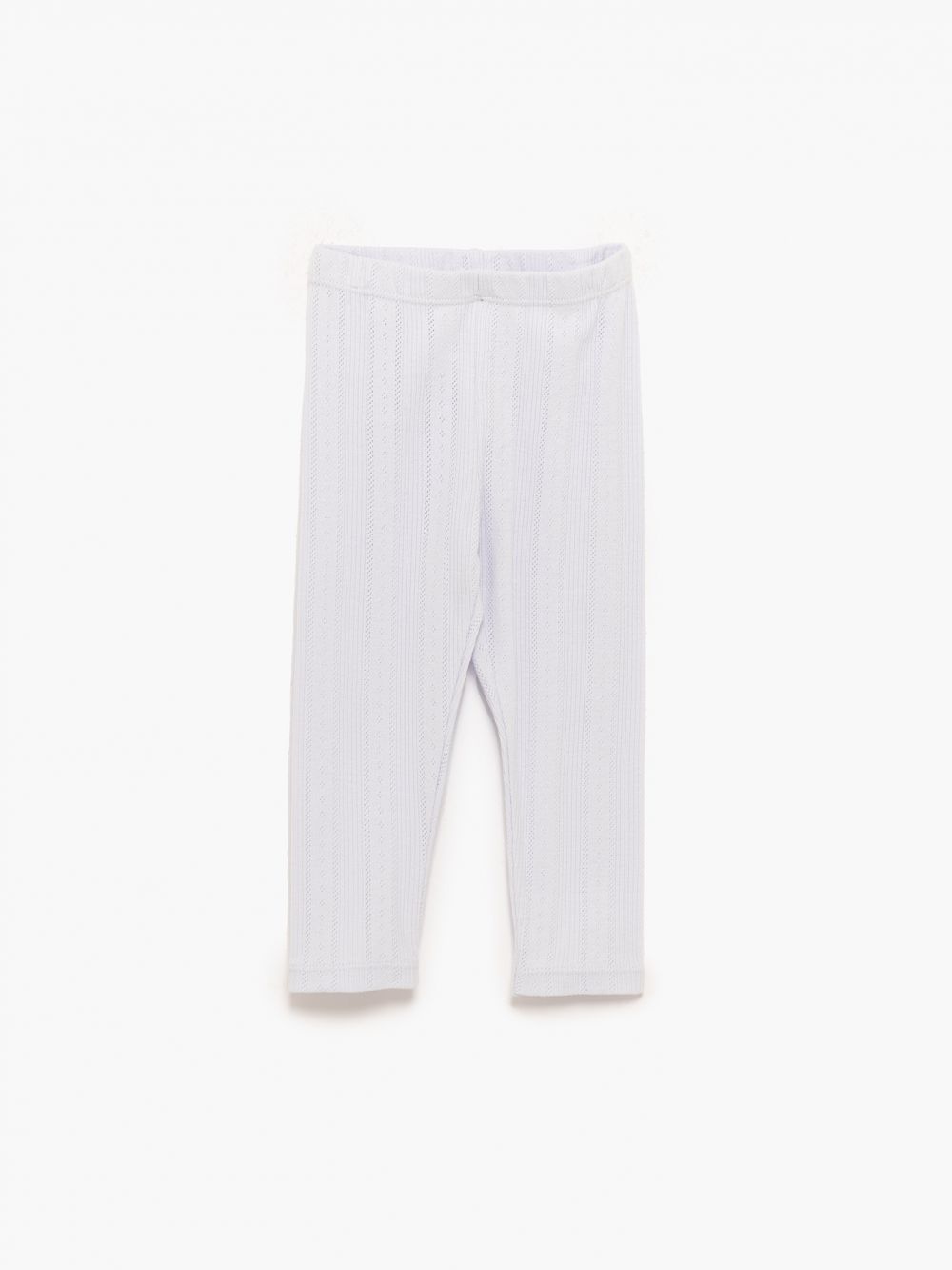 מארז טייצים NB-24M