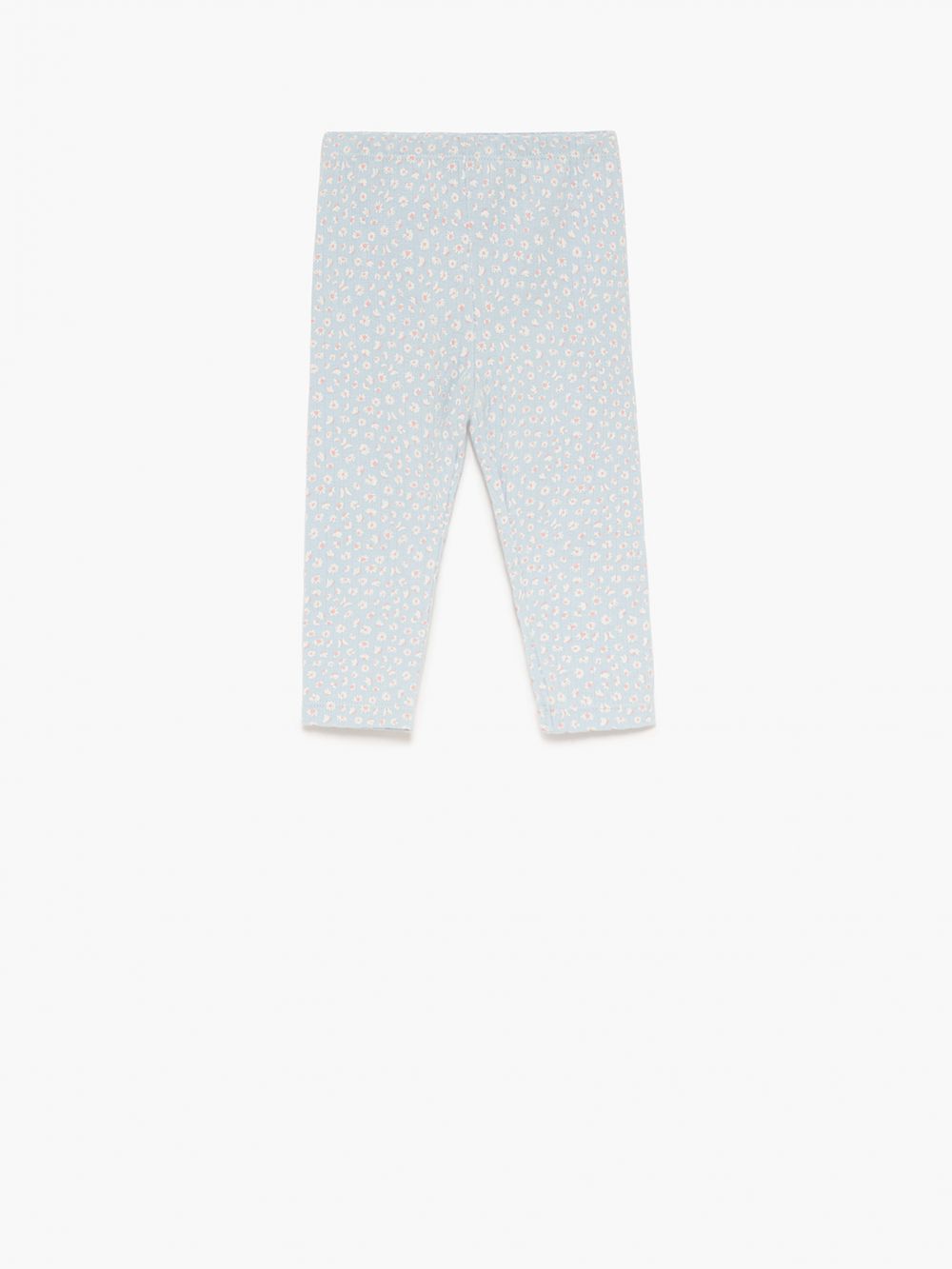 מארז טייצים NB-24M