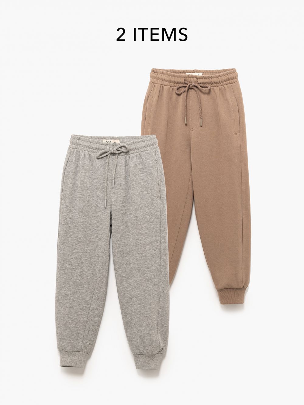 מארז מכנסיים 4Y-12Y