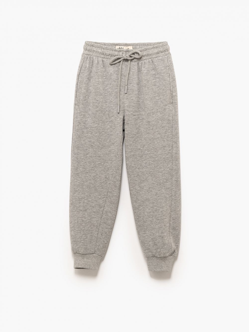 מארז מכנסיים 4Y-12Y