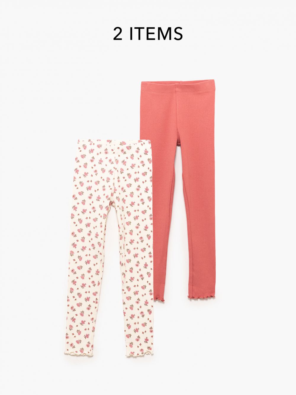 מארז זוג טייצי ריב ארוכים 4Y-12Y