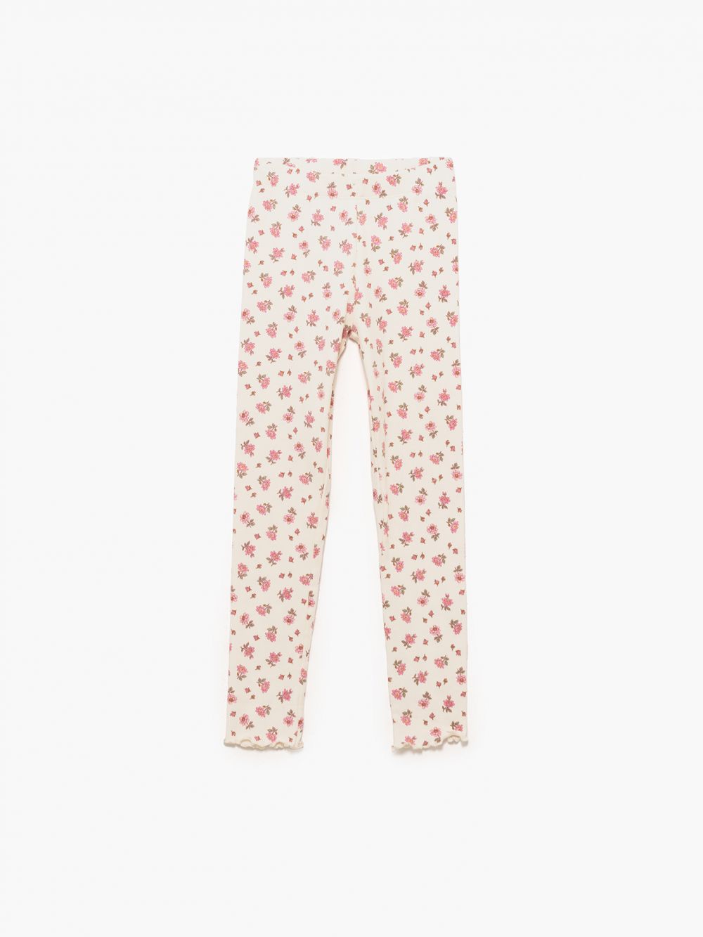 מארז זוג טייצי ריב ארוכים 4Y-12Y