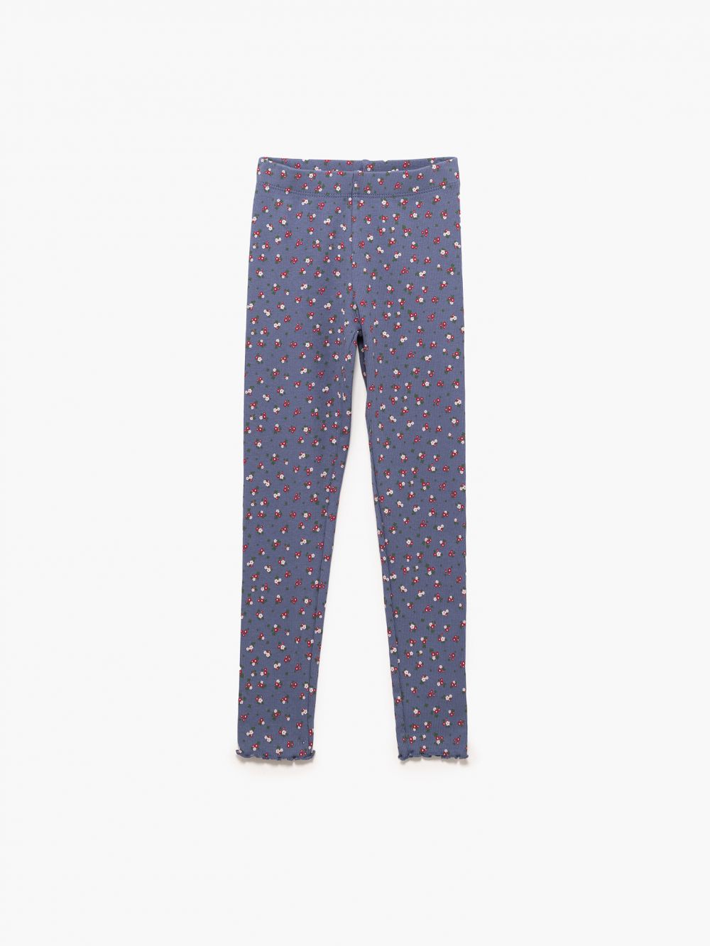 מארז זוג טייצי ריב ארוכים 4Y-12Y