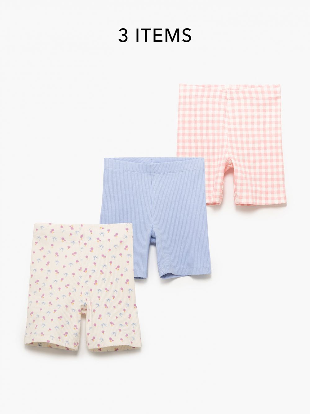 מארז מכנסי ריב 4Y-12Y