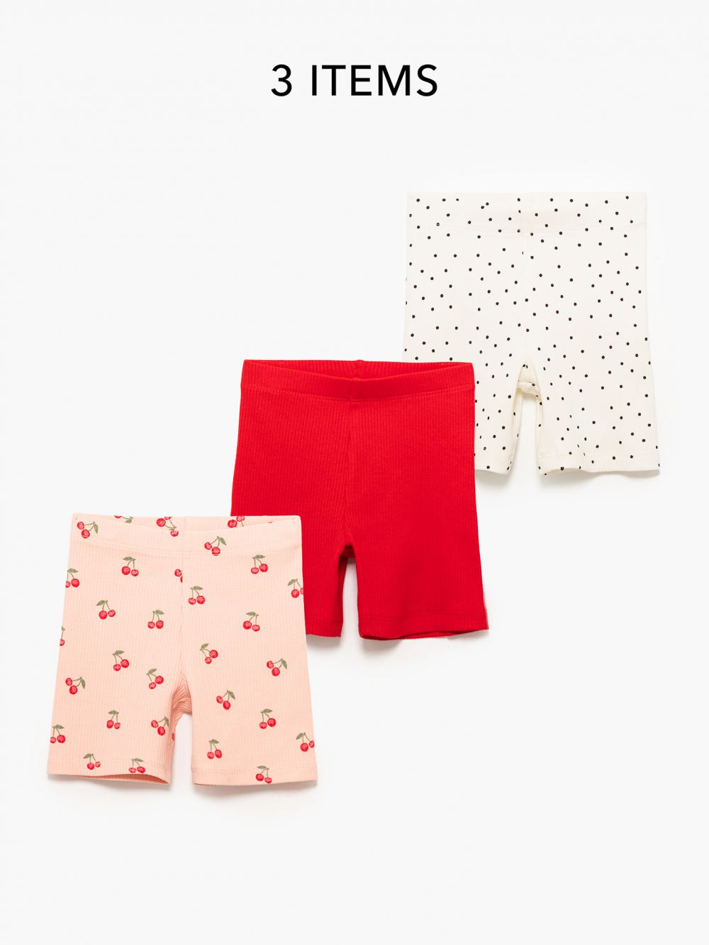 מארז מכנסי ריב 4Y-12Y