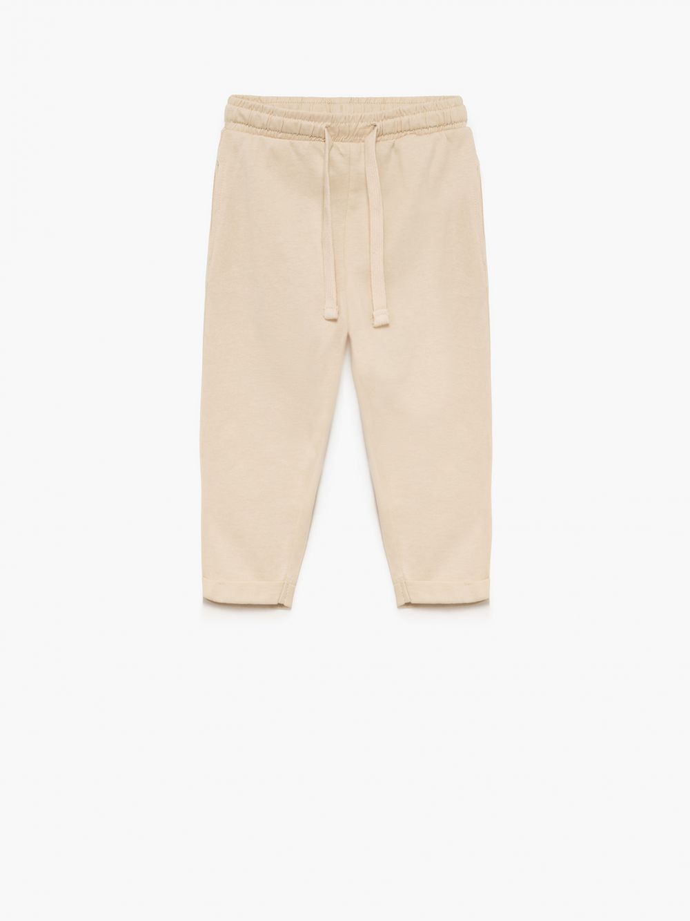 מארז מכנסיים 6M-4Y