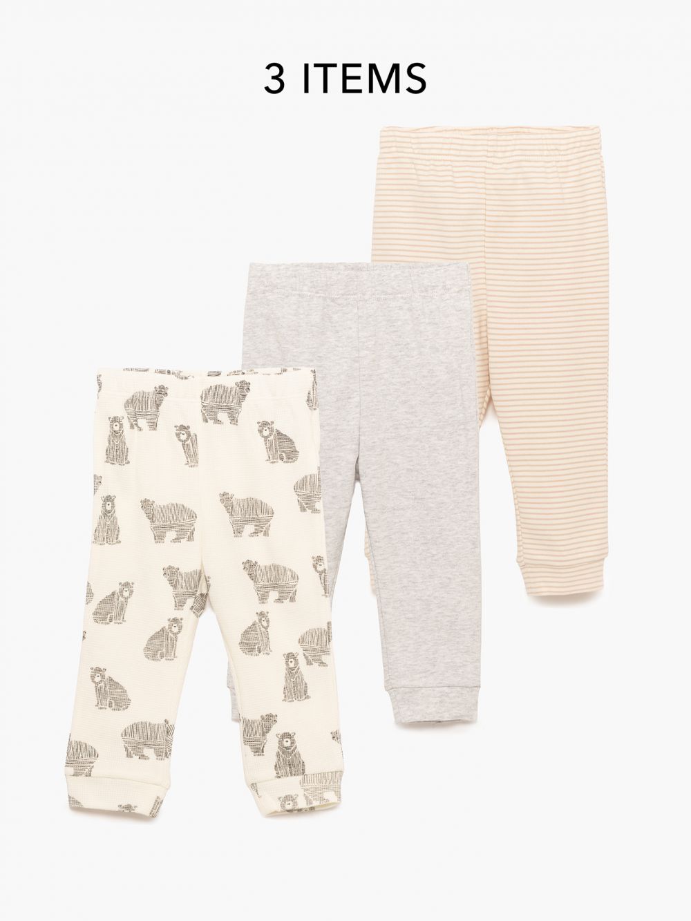 מארז מכנסיים NB-24M