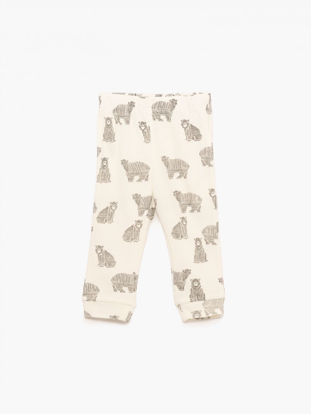 מארז מכנסיים NB-24M