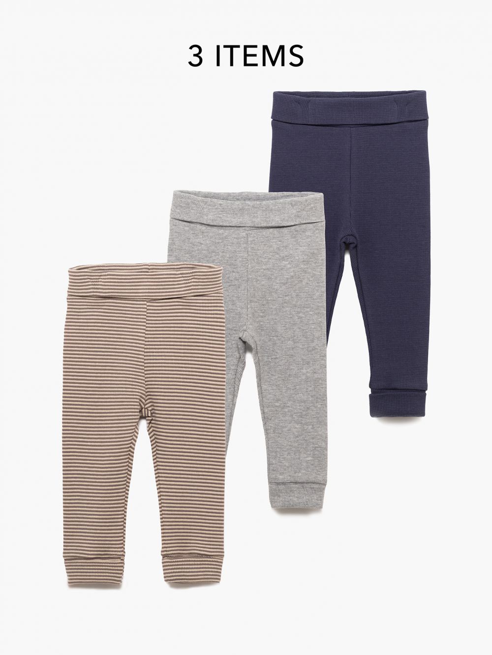 מארז מכנסיים NB-24M