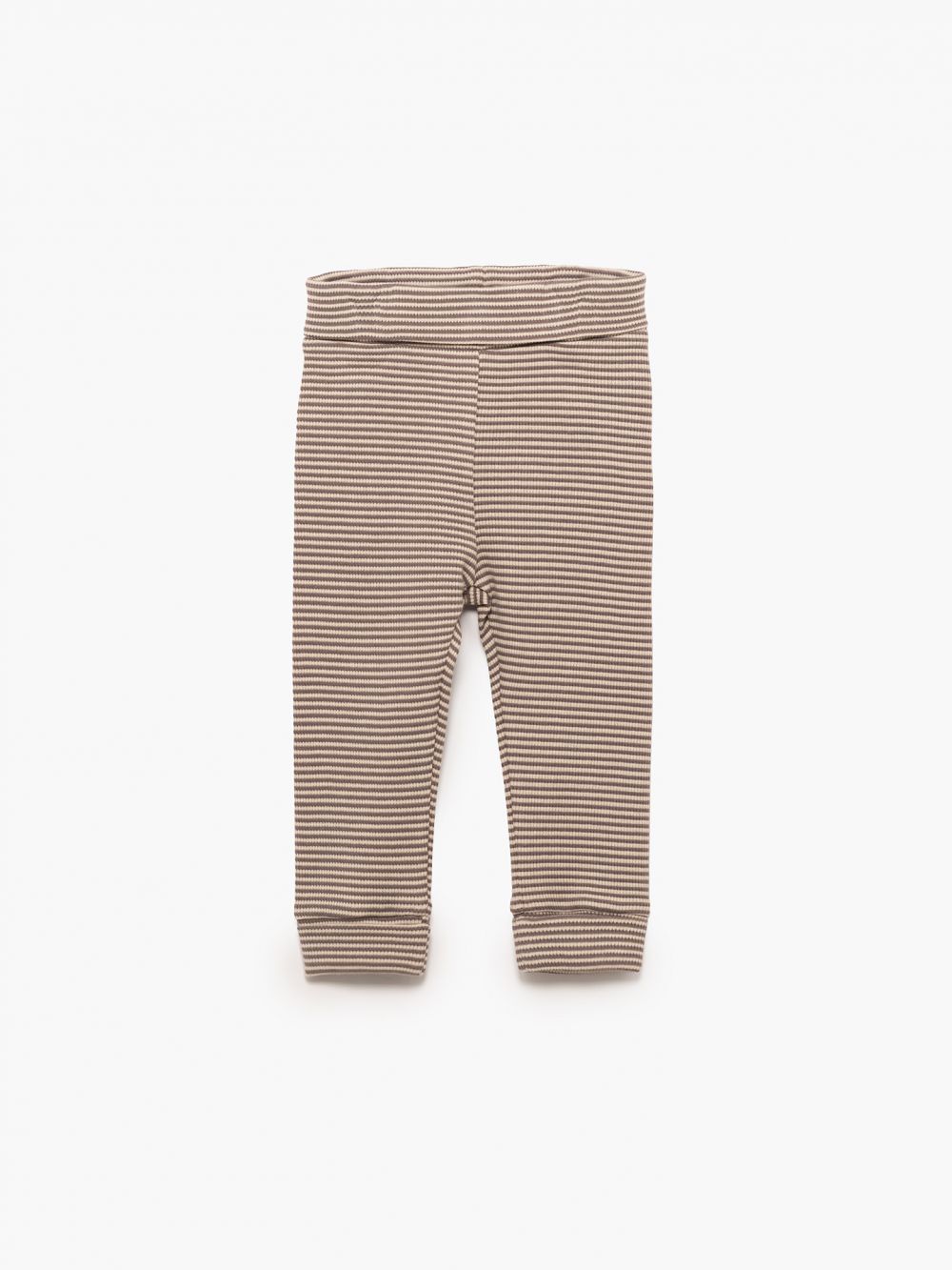 מארז מכנסיים NB-24M