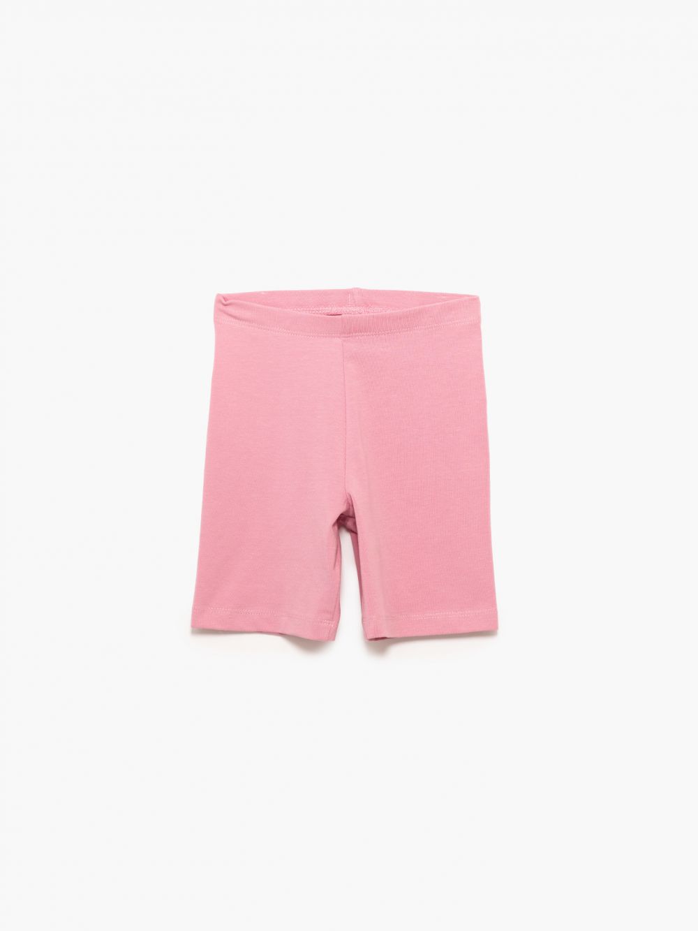 שלישיית טייצים 4Y-12Y